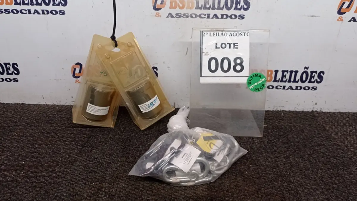 LOTE 008