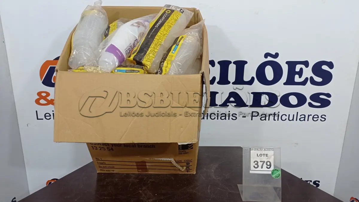 LOTE 379