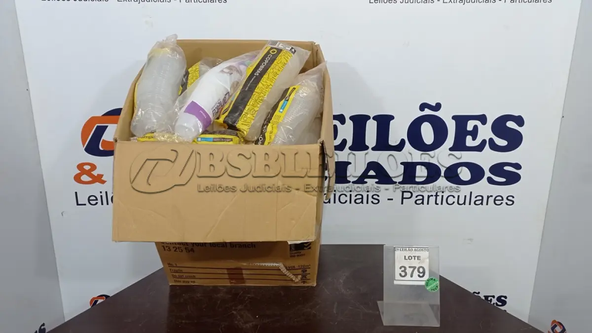 LOTE 379 - 01 SUPORTE PARA BIKE. (NO ESTADO) ATENÇÃO! FAZER A VISITAÇÃO ANTES DE ARREMATAR, NÃO SABEMOS SE FUNCIONA. LEILÃO NÃO TEM GARANTIA E NEM DEVOLUÇÃO, SUJEITO A POSSÍVEIS AVARIAS VISÍVEIS/OCULTAS E/OU AUSÊNCIA DE COMPONENTES.
