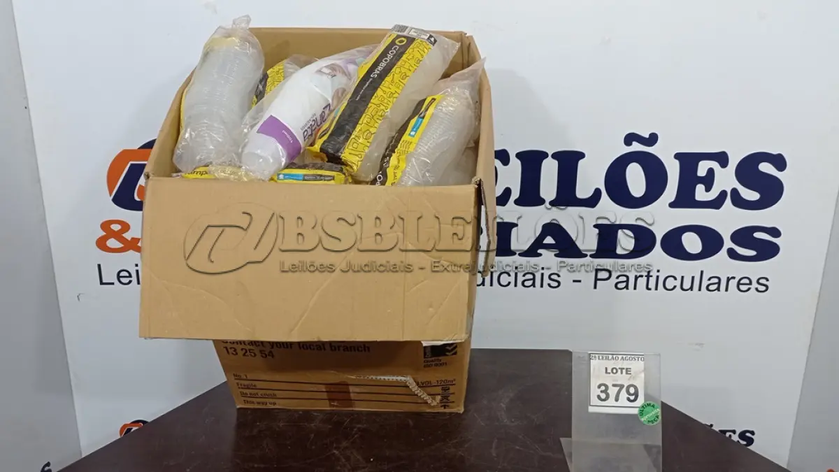 LOTE 379 - 01 SUPORTE PARA BIKE. (NO ESTADO) ATENÇÃO! FAZER A VISITAÇÃO ANTES DE ARREMATAR, NÃO SABEMOS SE FUNCIONA. LEILÃO NÃO TEM GARANTIA E NEM DEVOLUÇÃO, SUJEITO A POSSÍVEIS AVARIAS VISÍVEIS/OCULTAS E/OU AUSÊNCIA DE COMPONENTES.