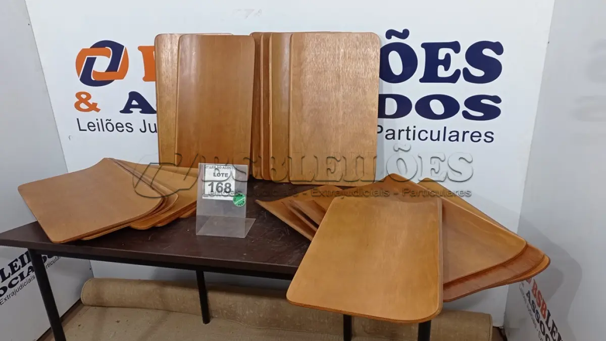 LOTE 168