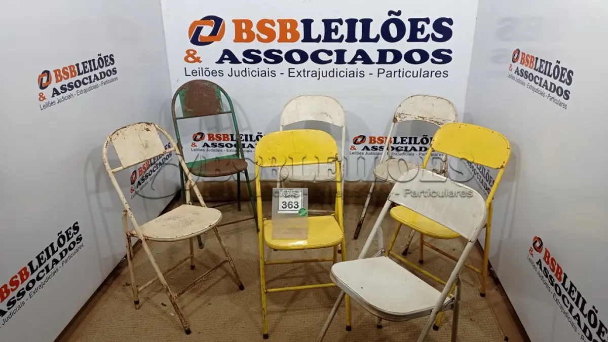 LOTE 363