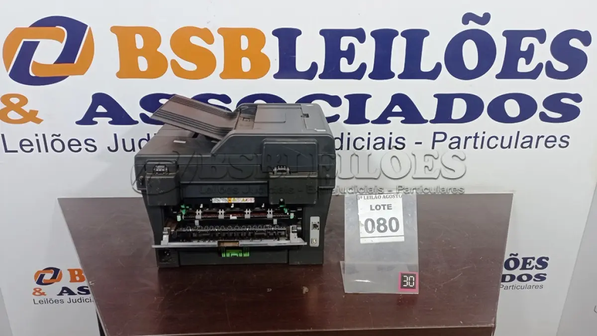 LOTE 080