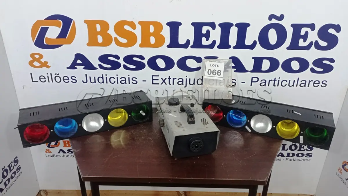 LOTE 066