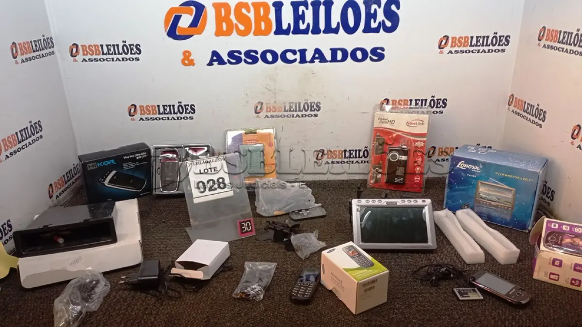 LOTE 028