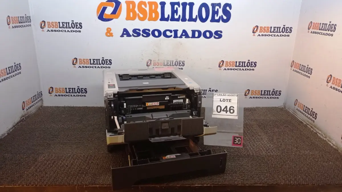 LOTE 046
