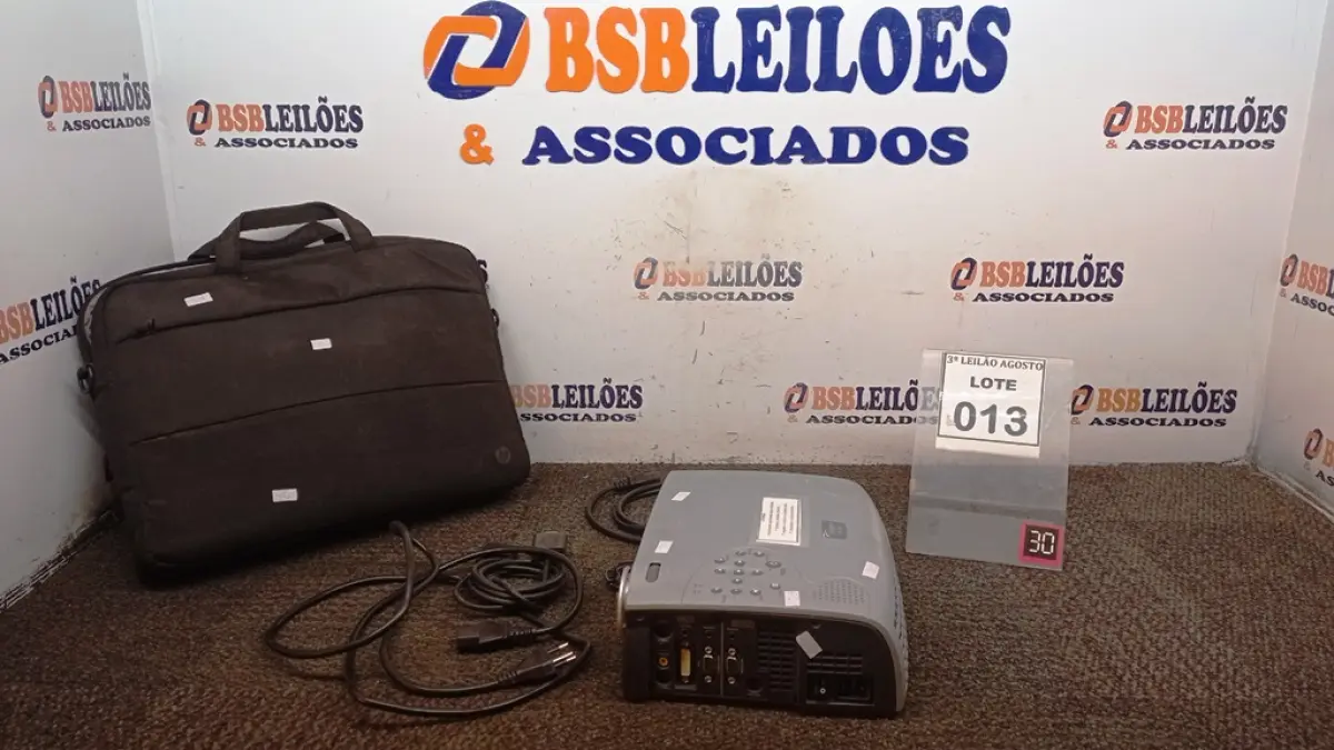 LOTE 013