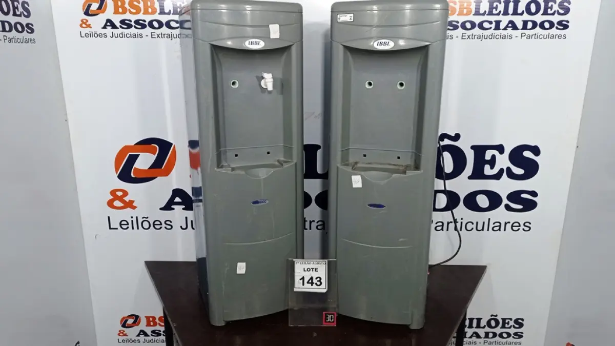 LOTE 143