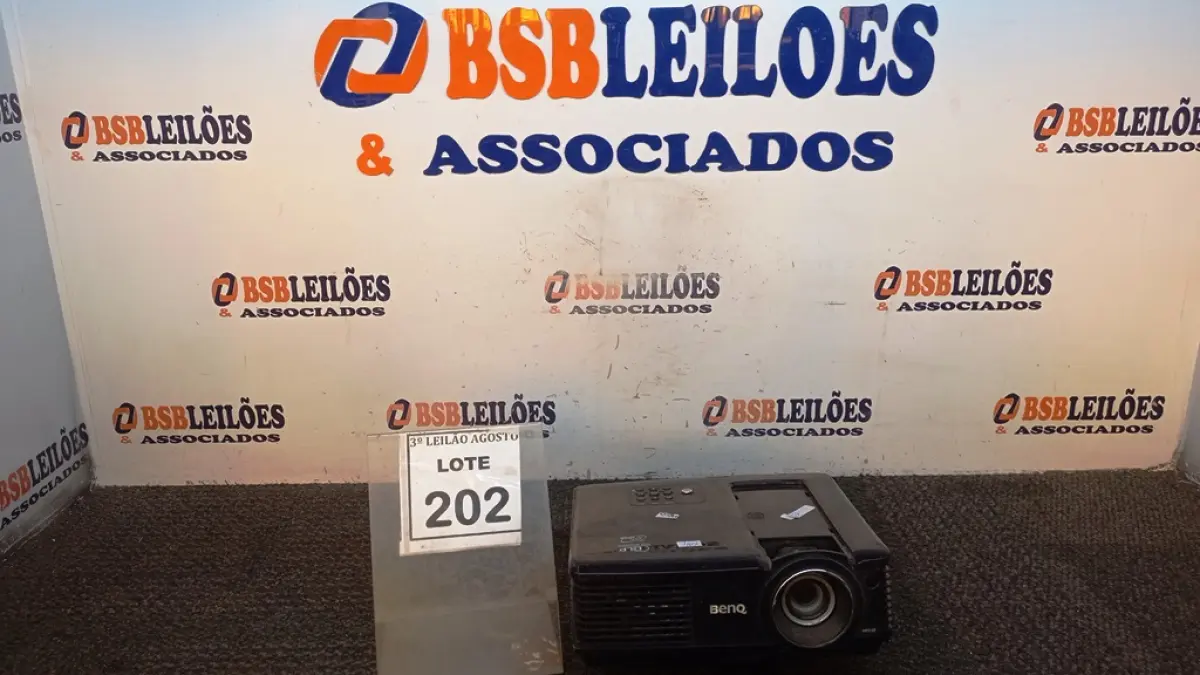 LOTE 202