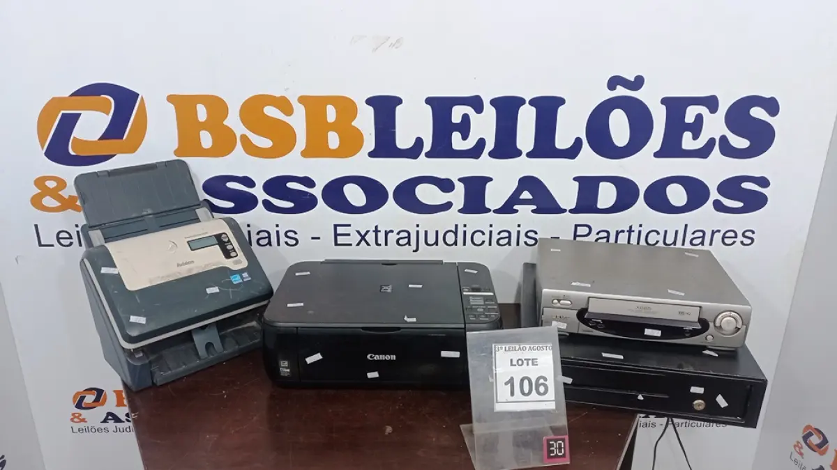 LOTE 106