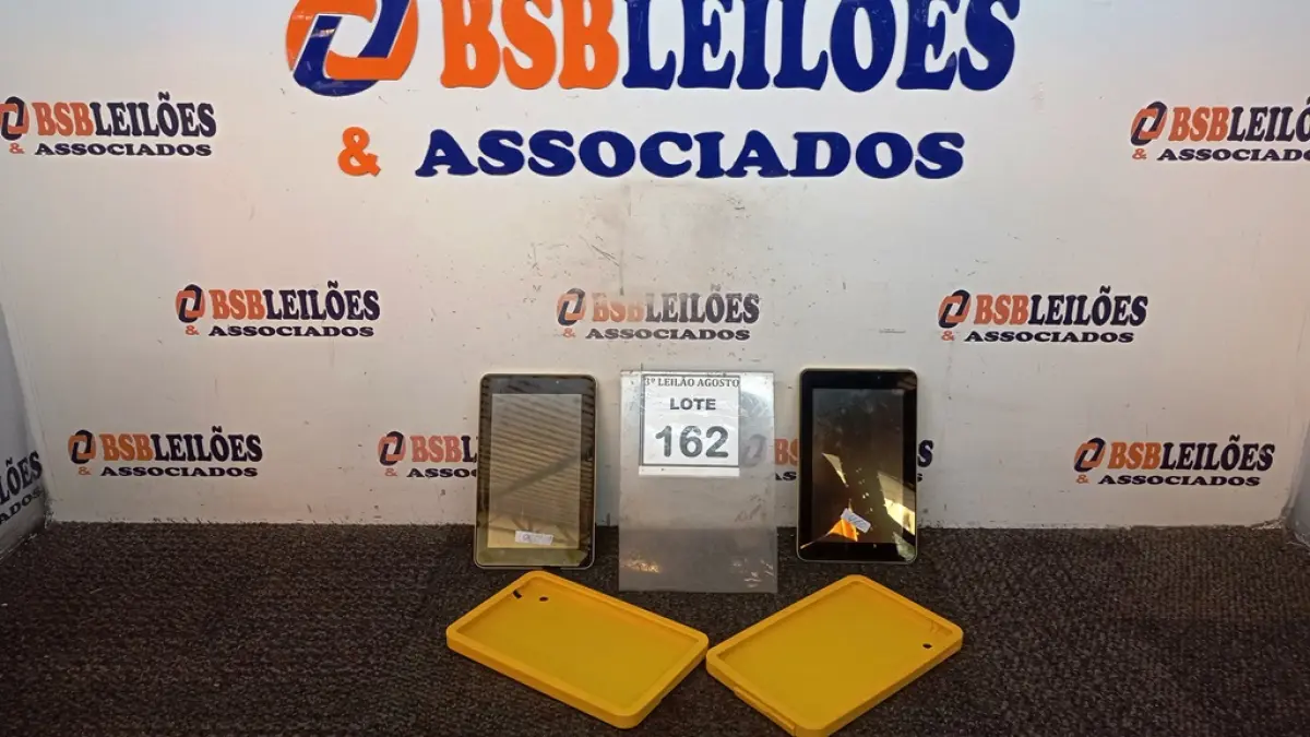 LOTE 162
