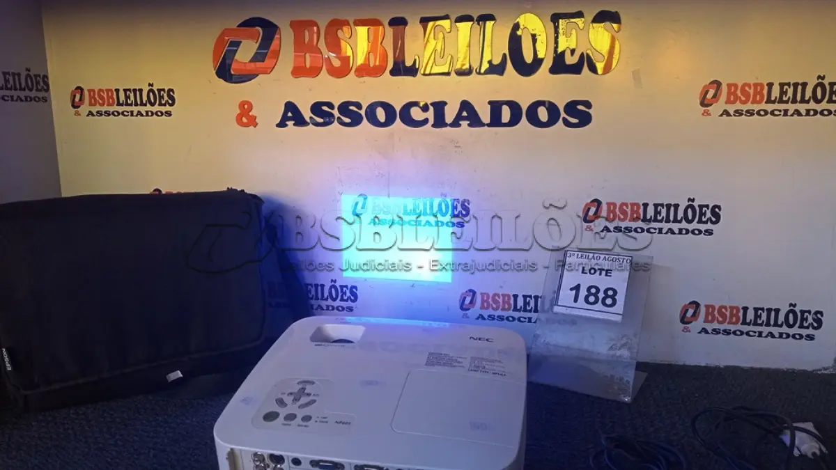 LOTE 188