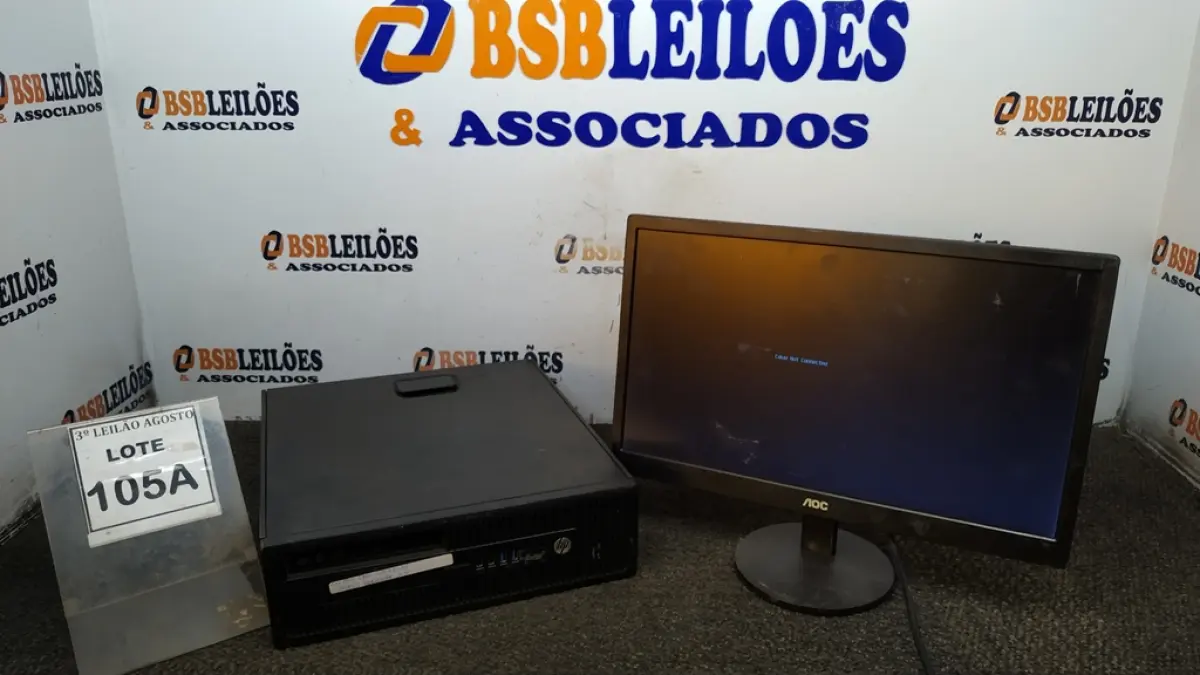 LOTE 105
