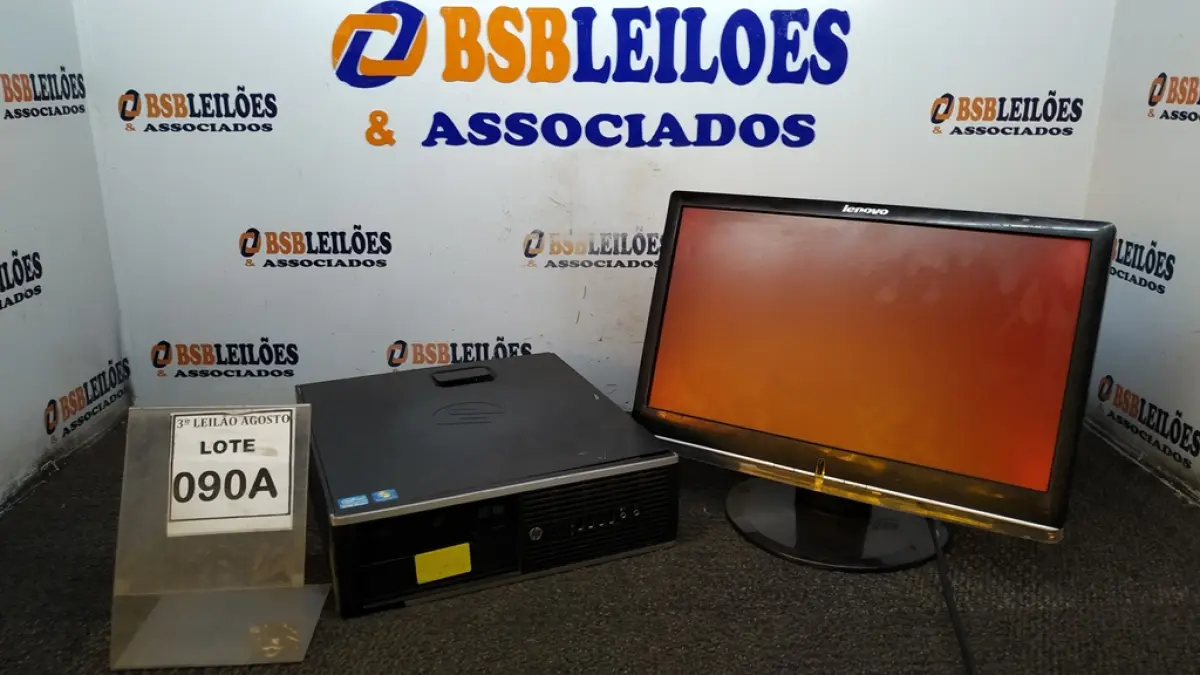 LOTE 090