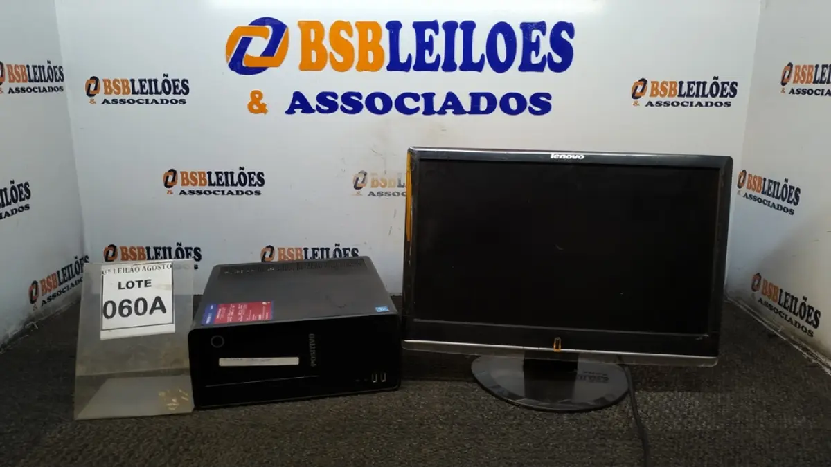 LOTE 060