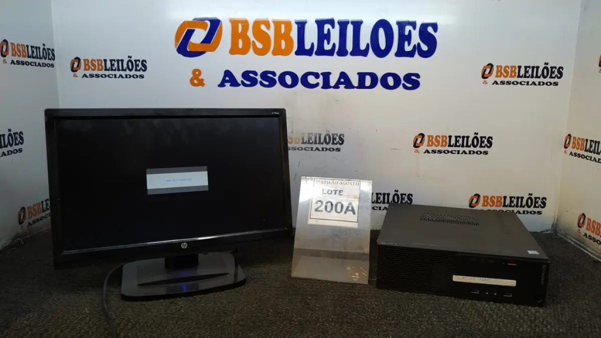 LOTE 200