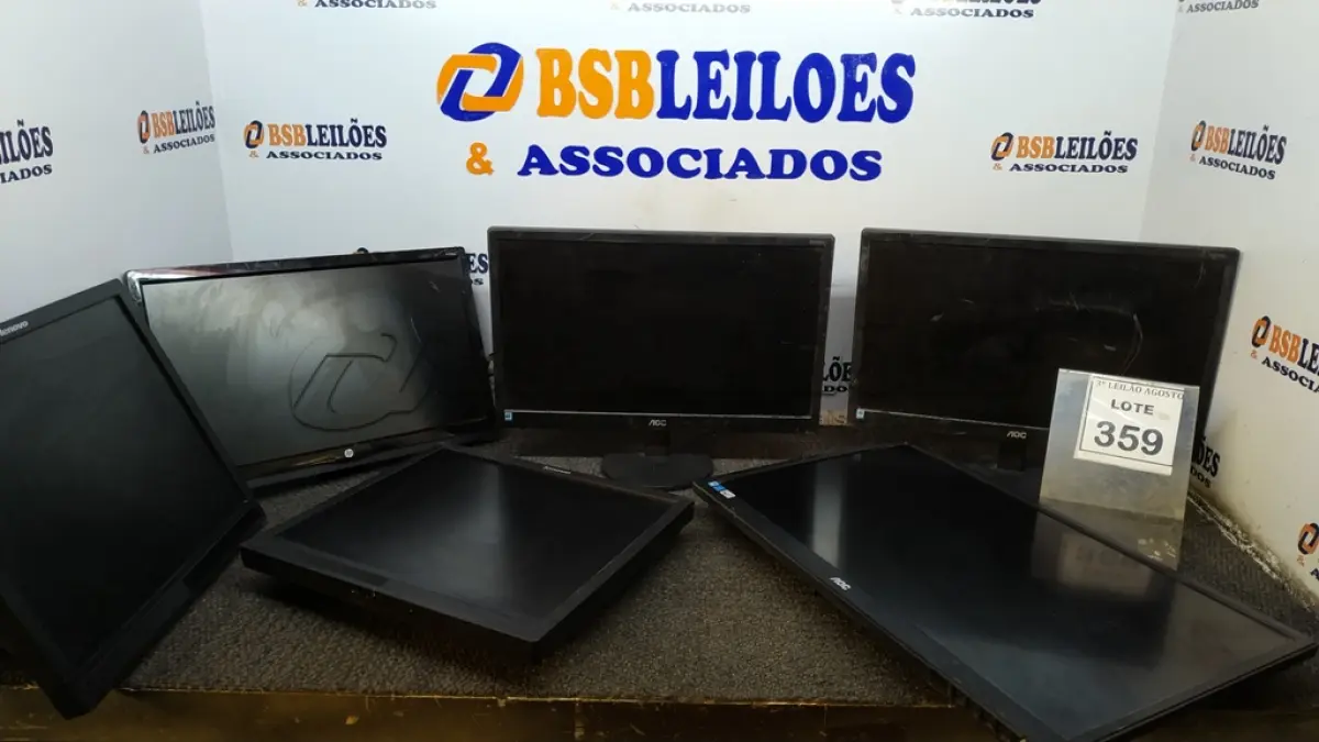 LOTE 359