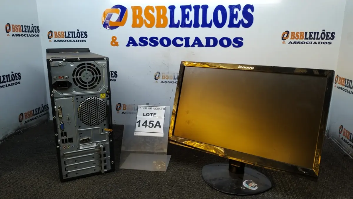 LOTE 150