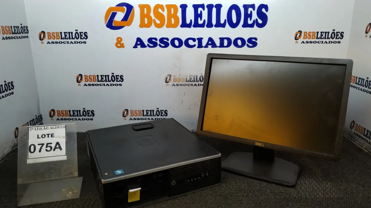 LOTE 075