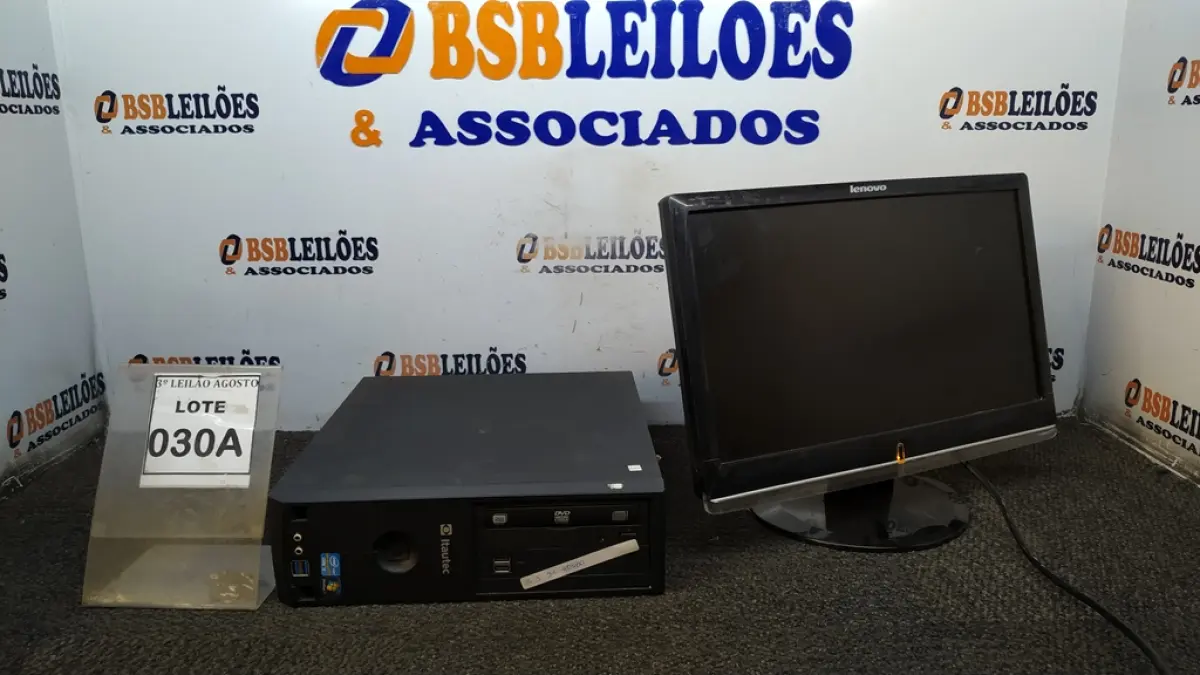 LOTE 030