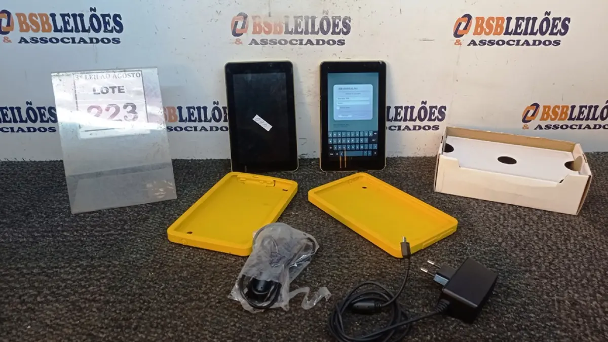 LOTE 223