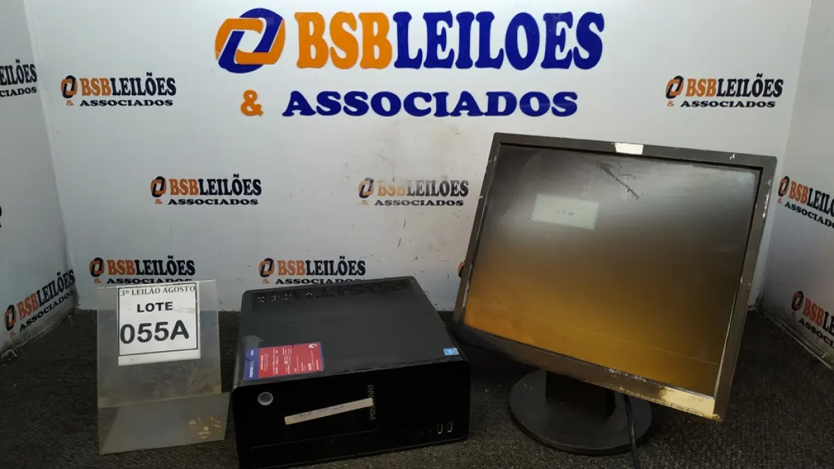 LOTE 055