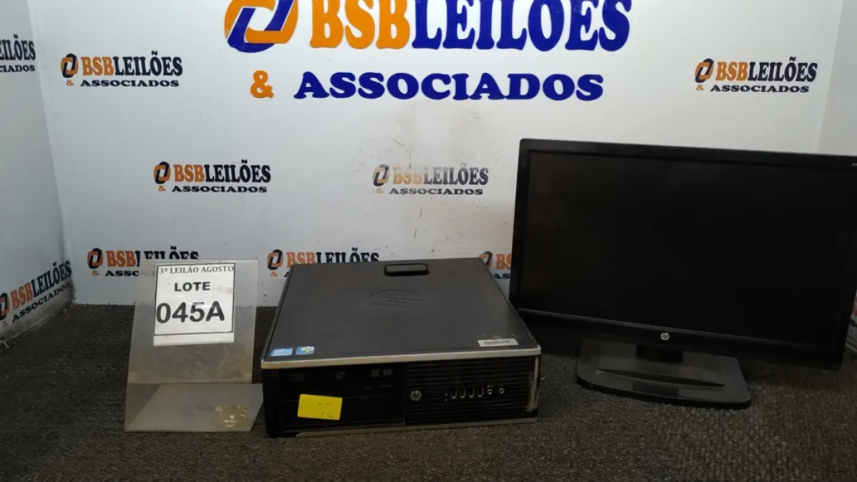 LOTE 045