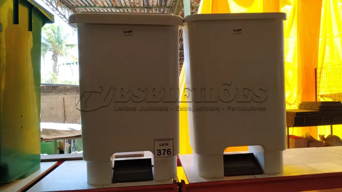 LOTE 376