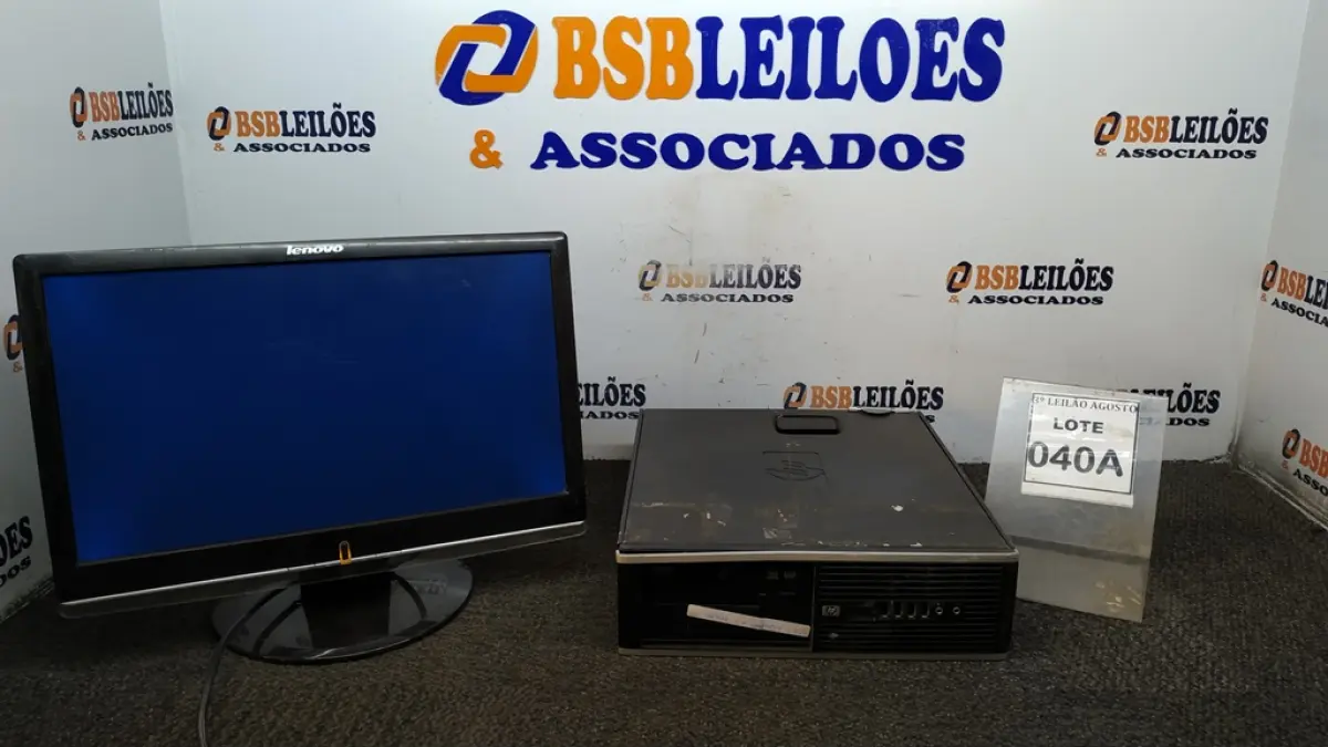 LOTE 040