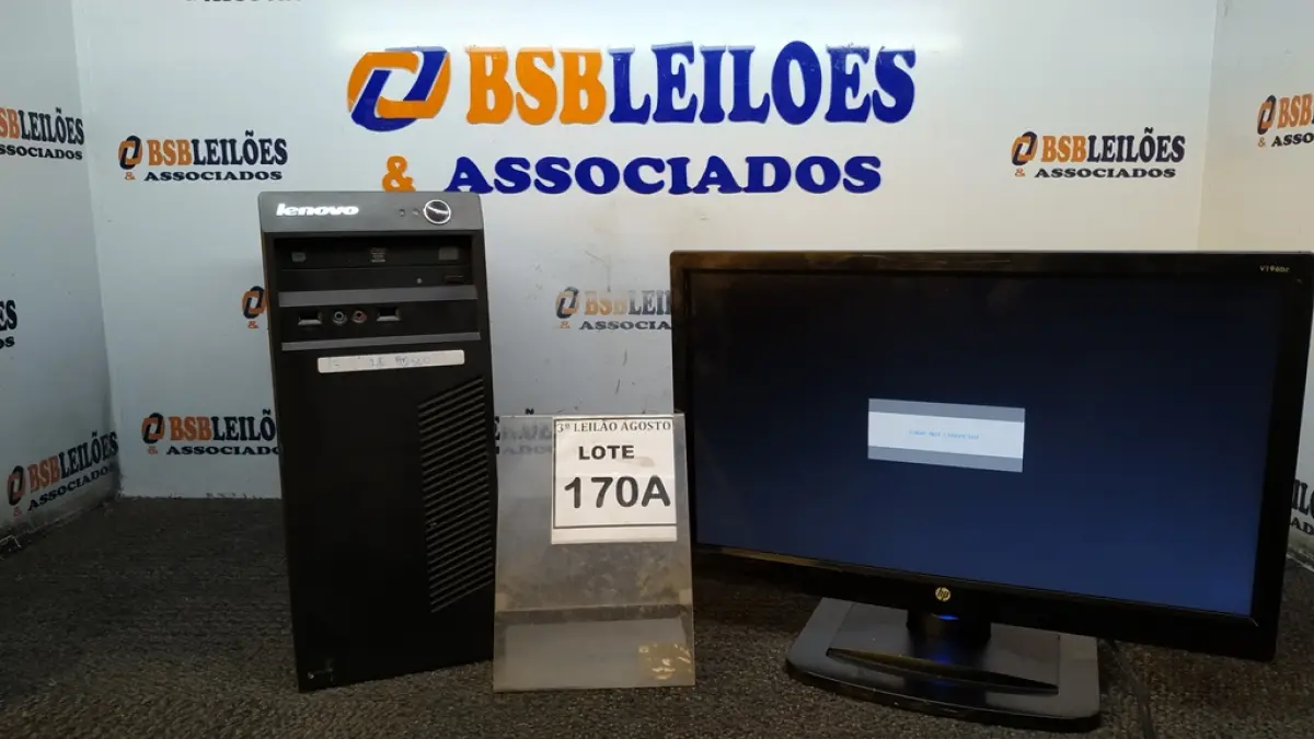 LOTE 170
