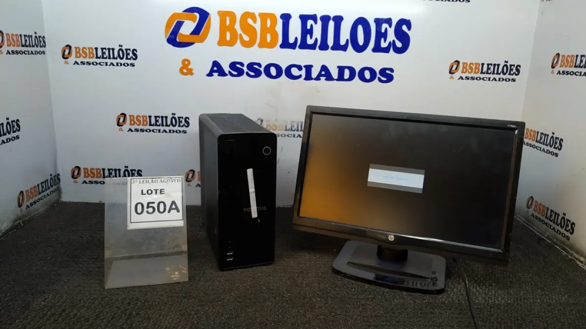 LOTE 050