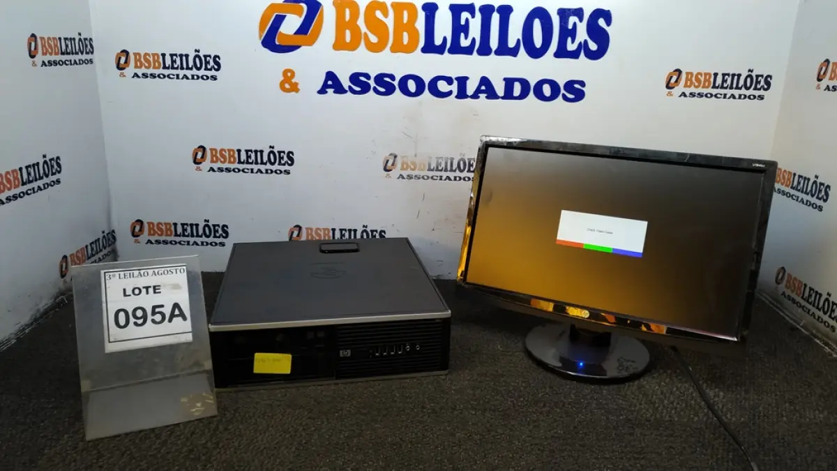 LOTE 095