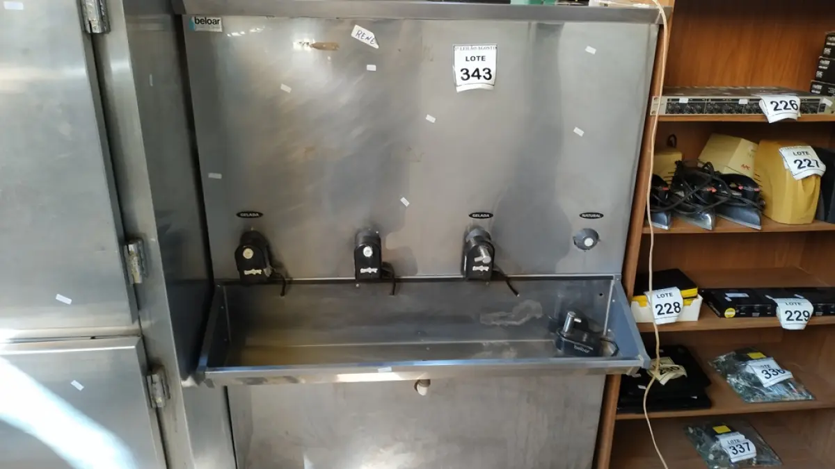 LOTE 343