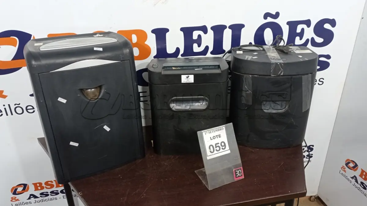 LOTE 059