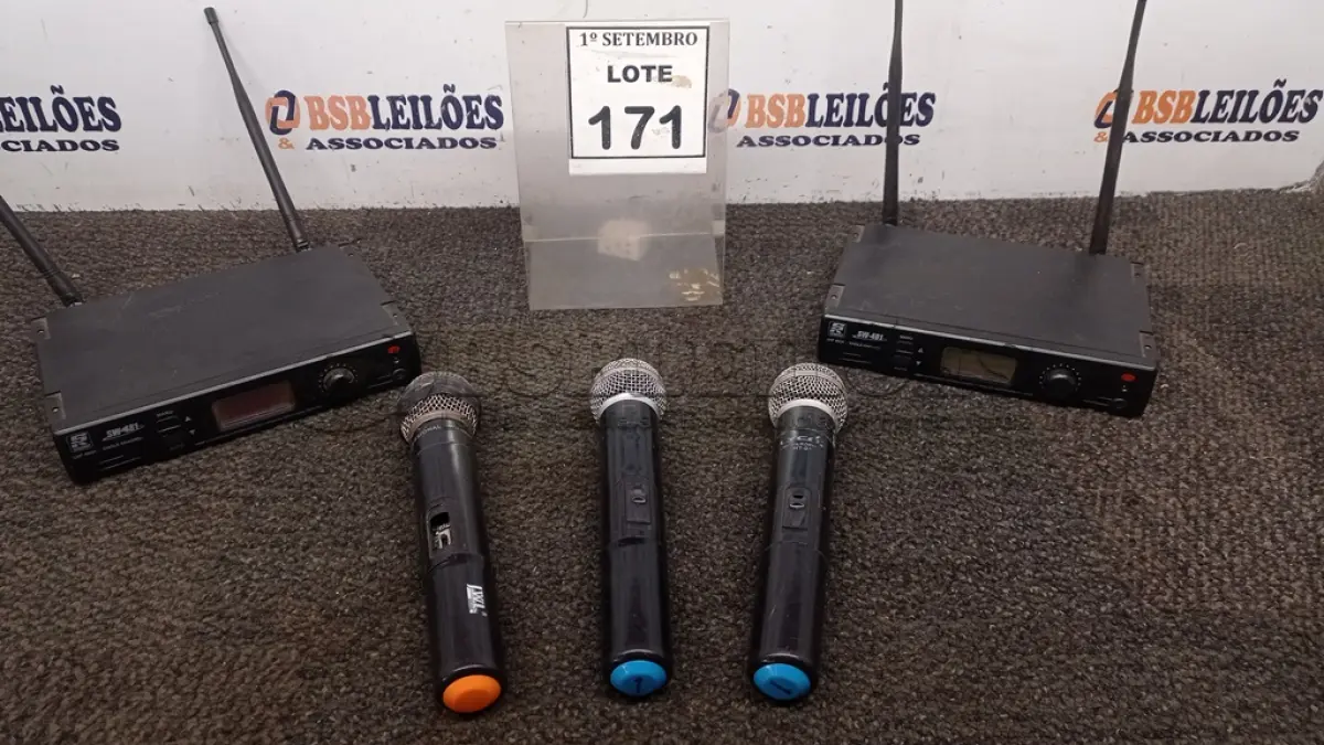 LOTE 171