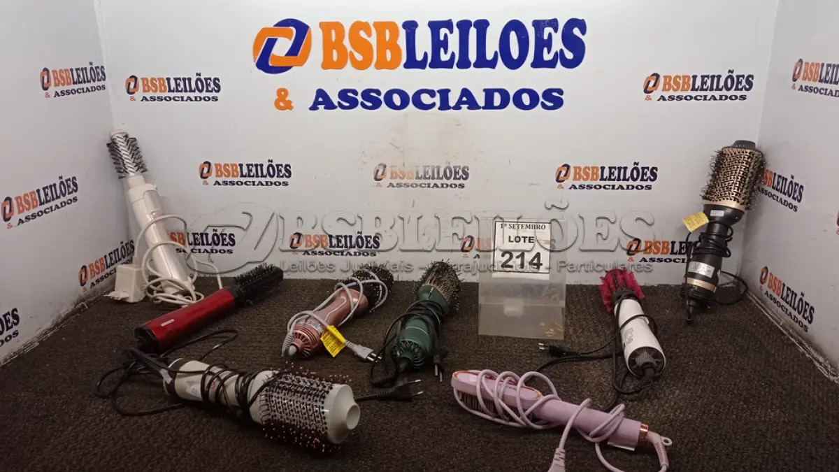 LOTE 214