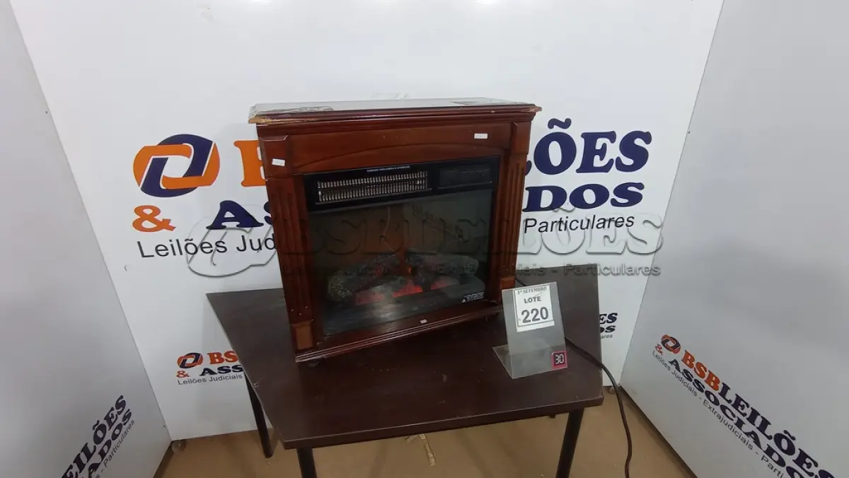 LOTE 220