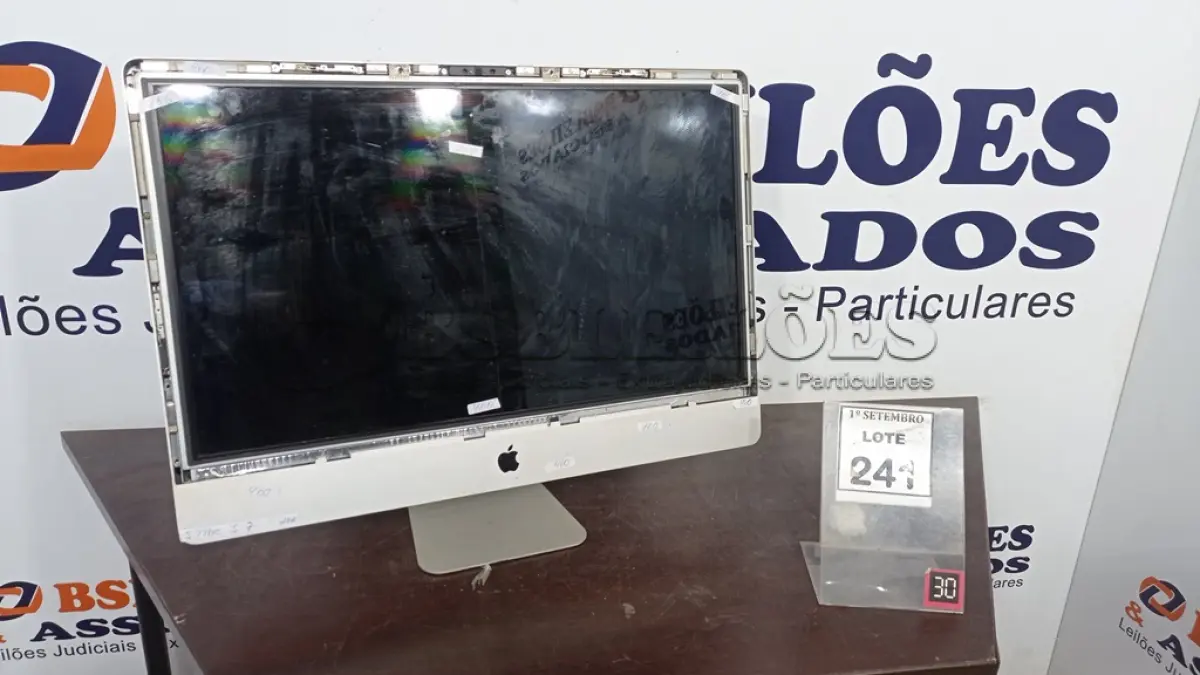 LOTE 241