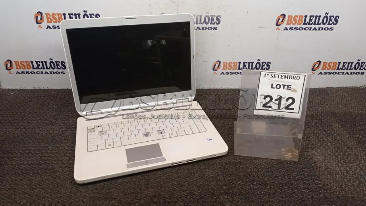 LOTE 212