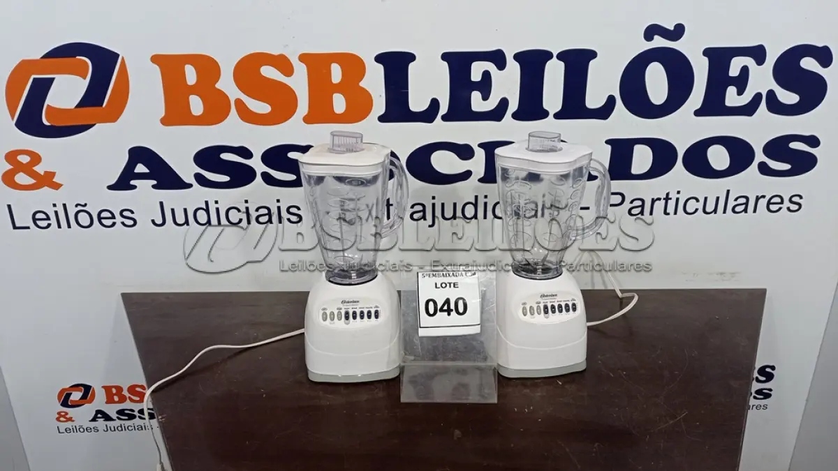 LOTE 040