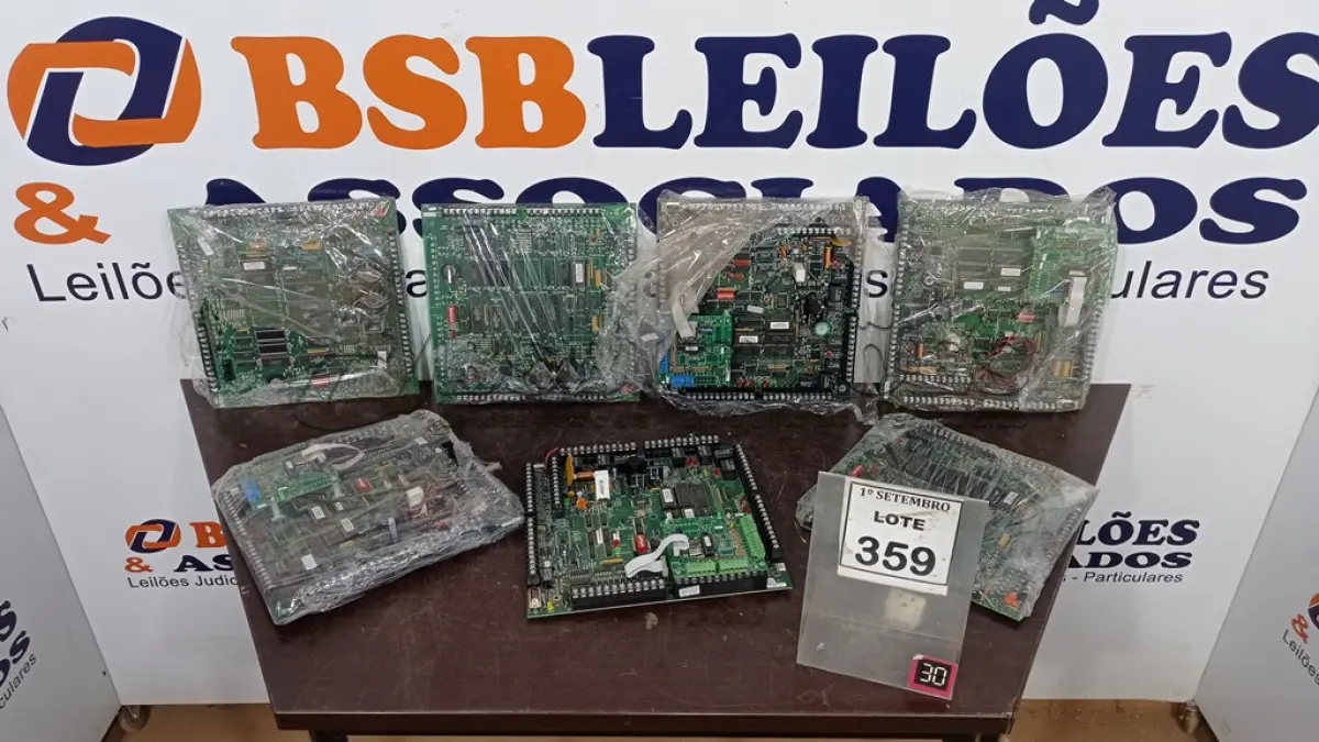LOTE 359