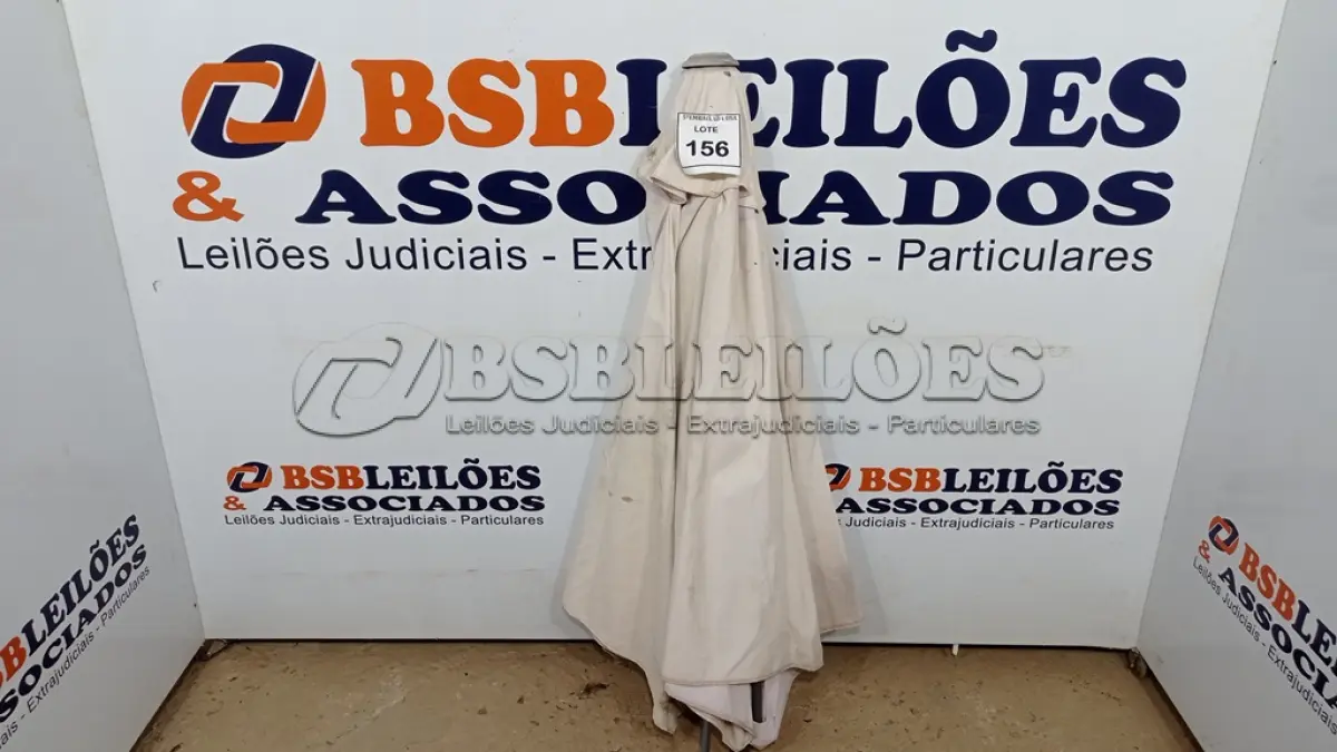 LOTE 156