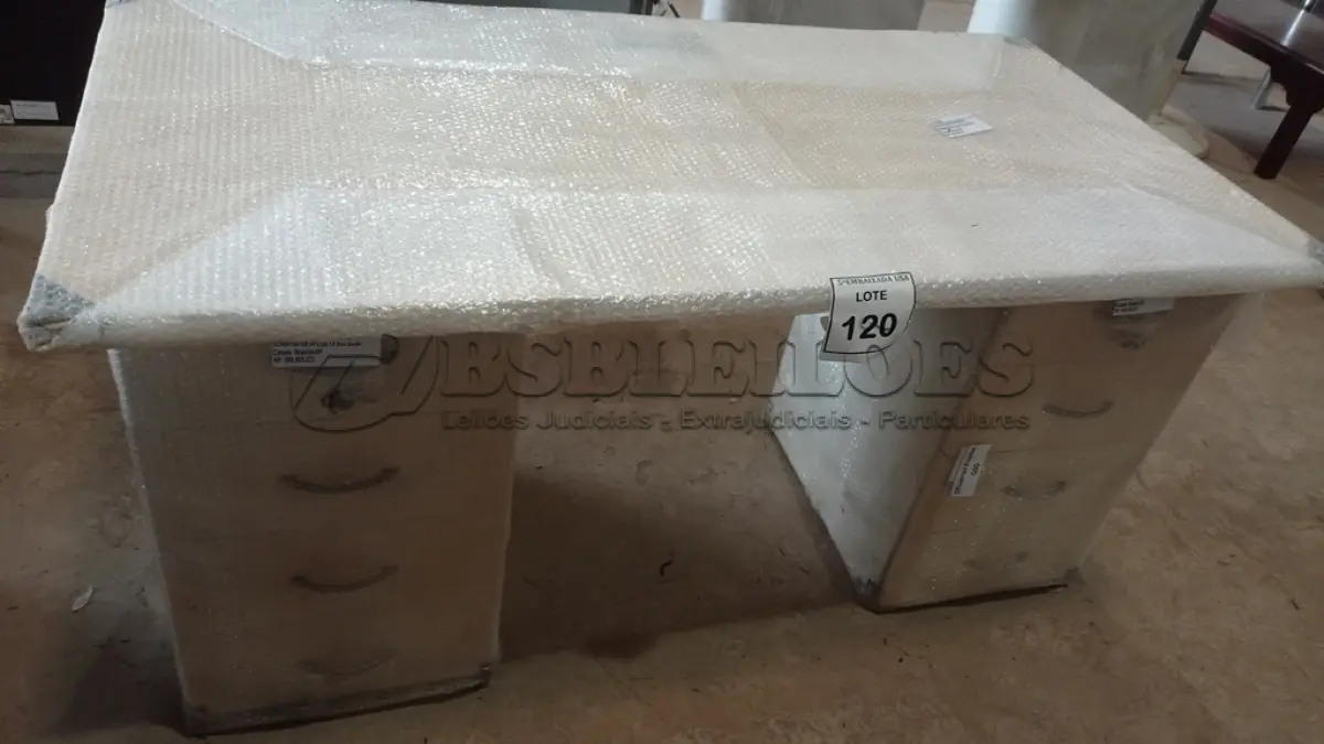 LOTE 120