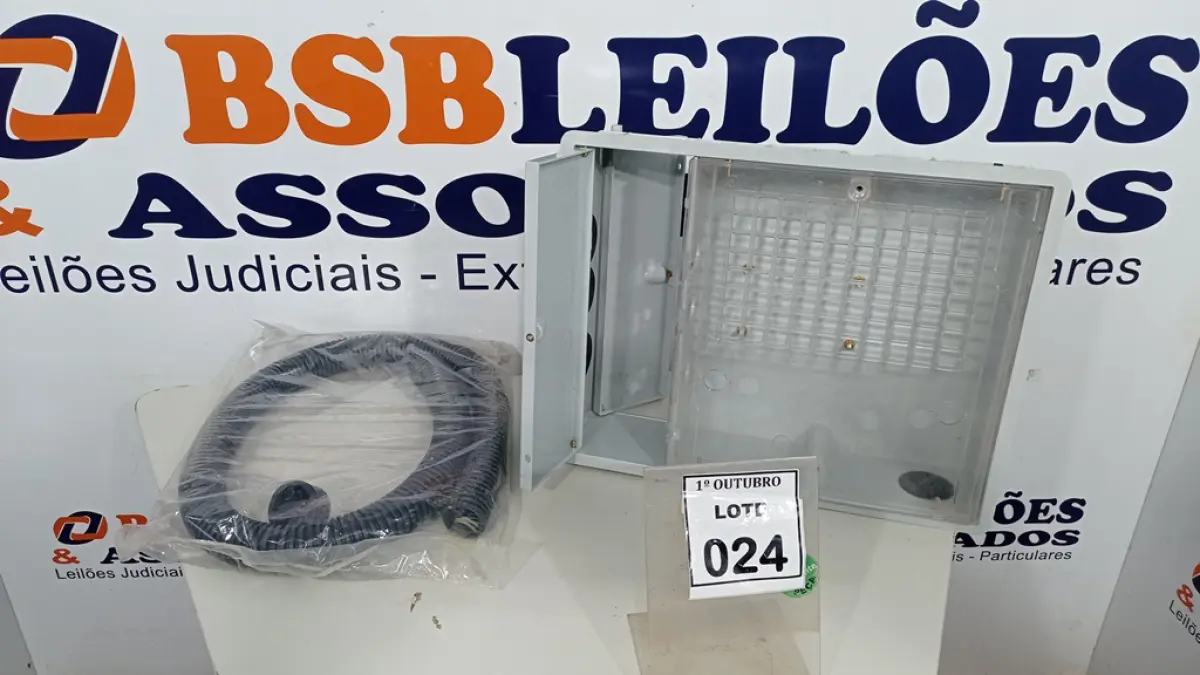 LOTE 024