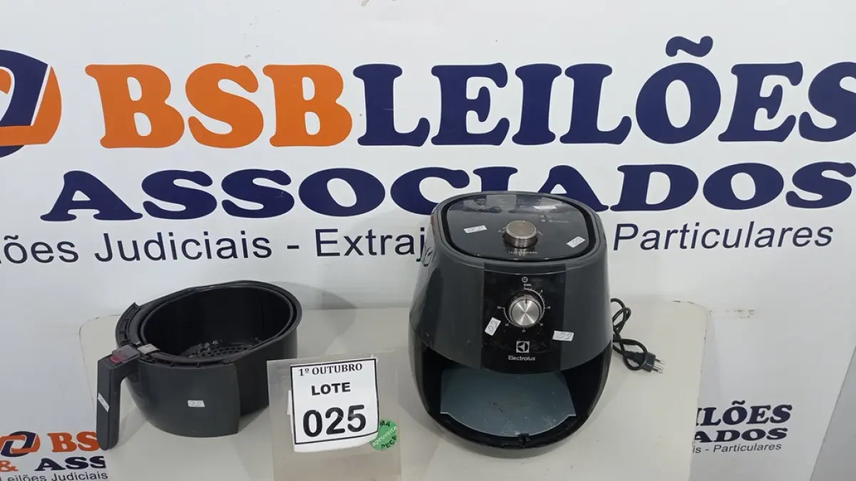 LOTE 025