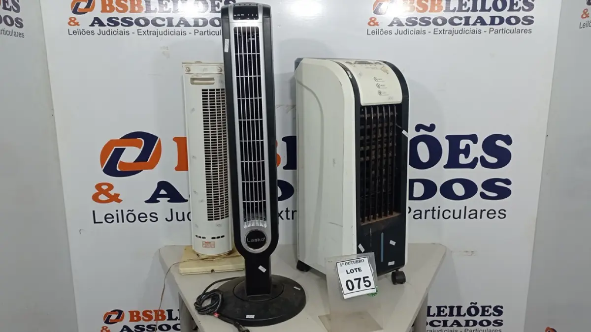 LOTE 075