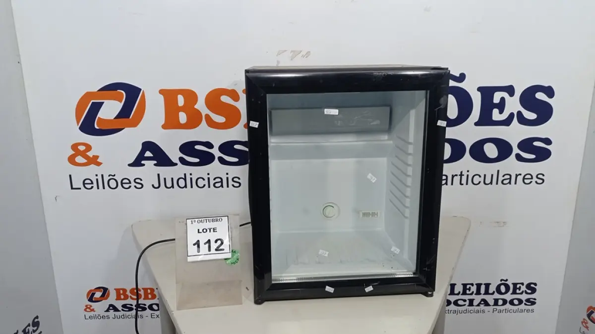 LOTE 112
