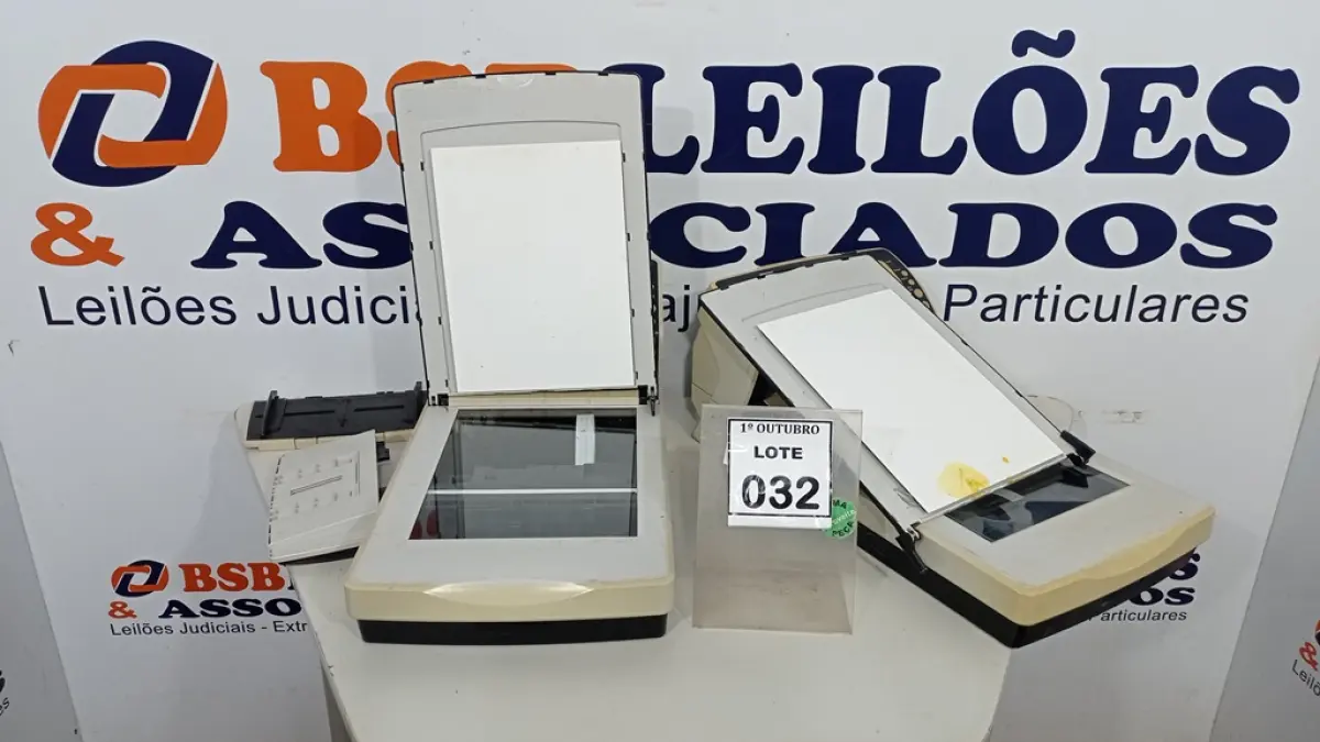 LOTE 032