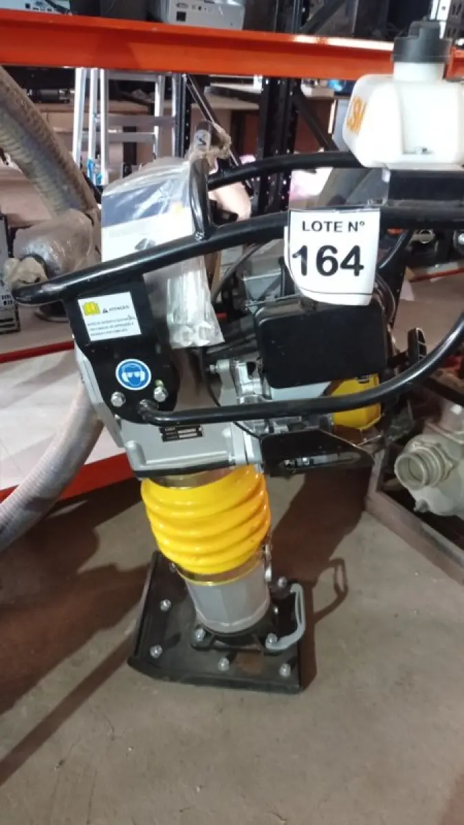 LOTE 164