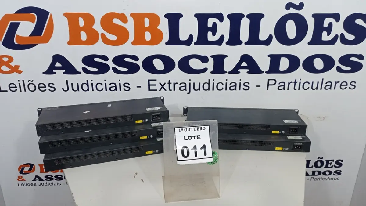 LOTE 011